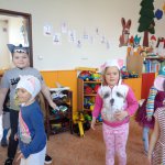 phoca_thumb_m_02 7 Fotogalerie